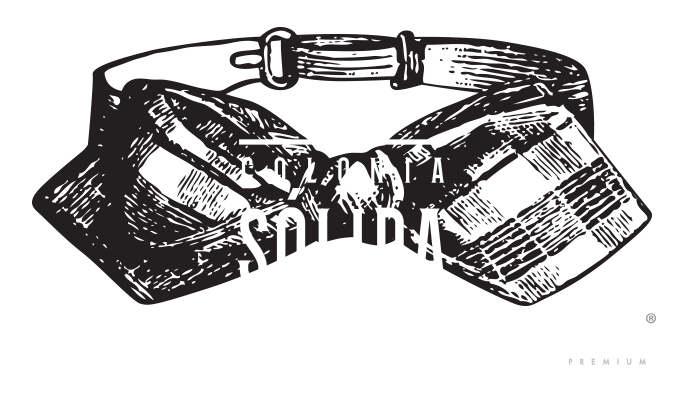 colonia solida 
